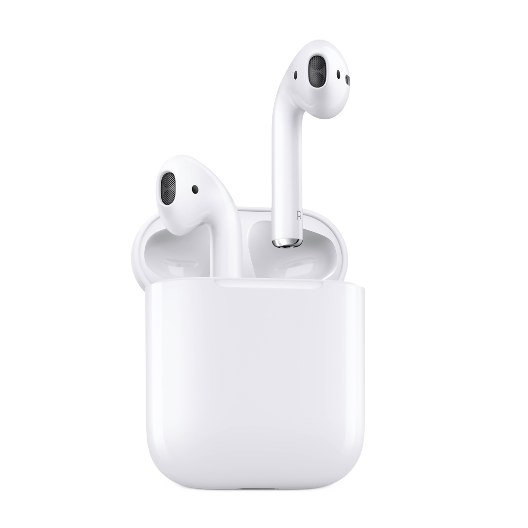 Airpods Case Collection