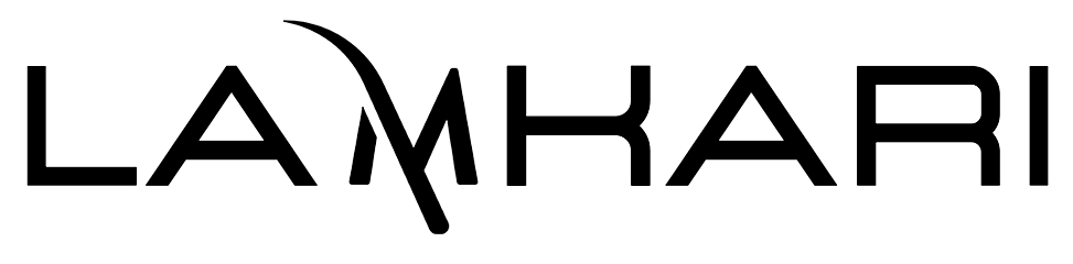 LAMKARI