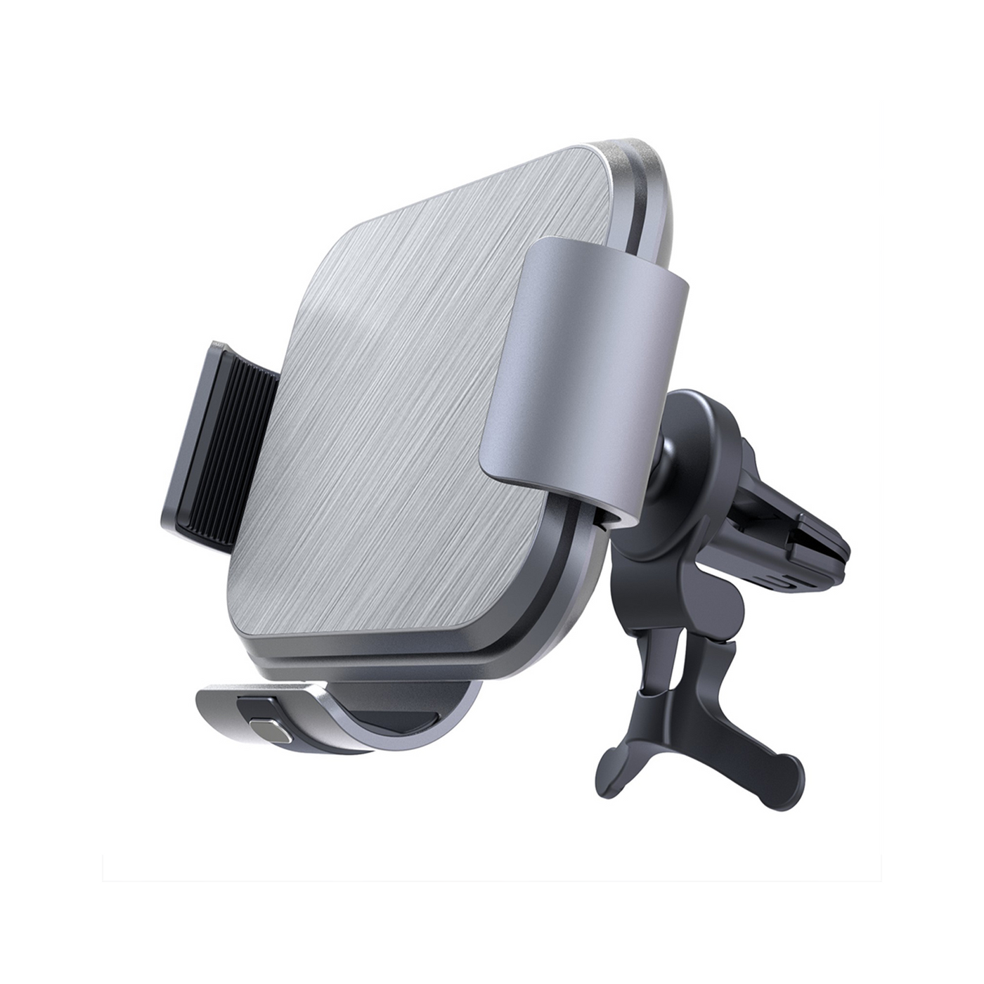 Z Fold Car Mount - LAMKARI