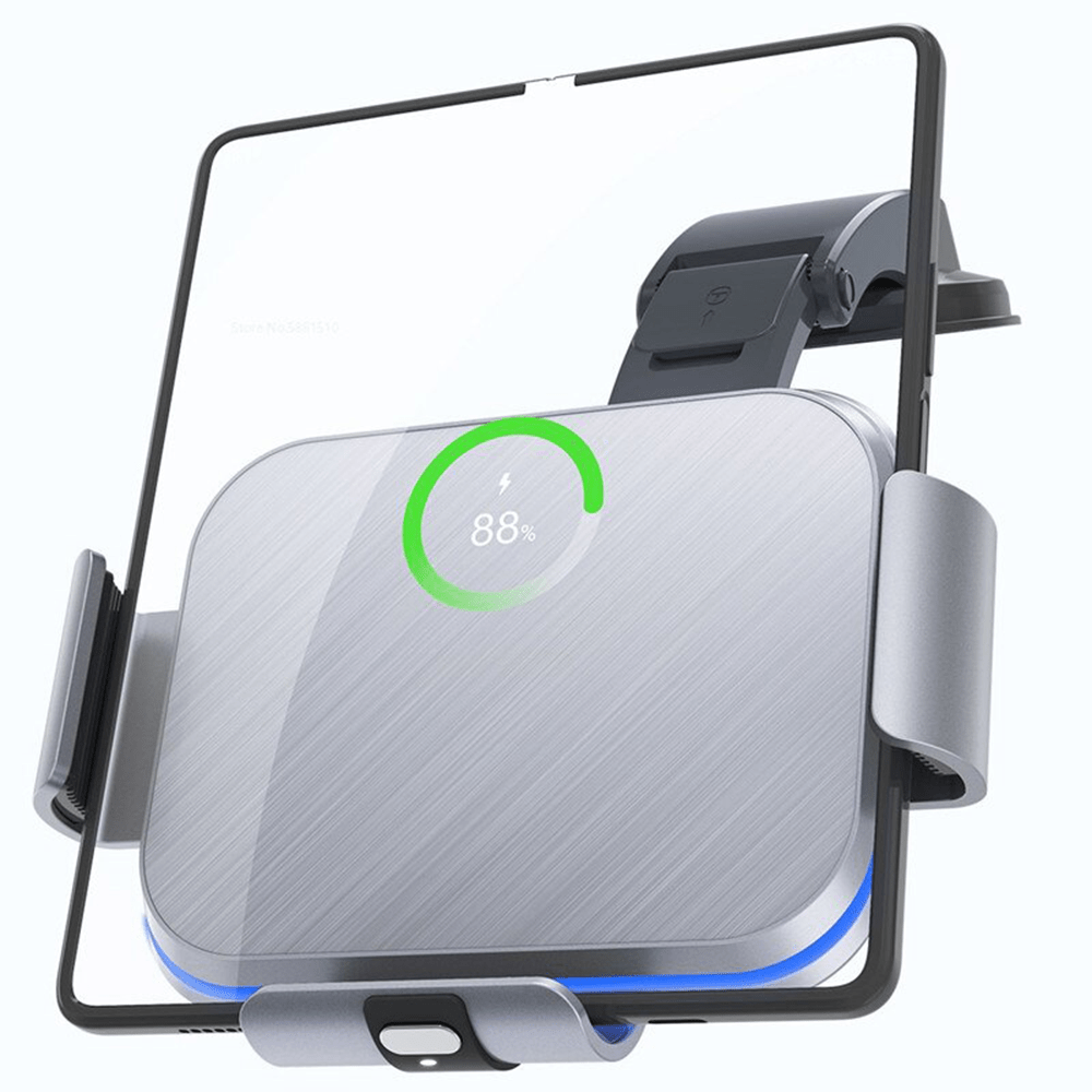 Z Fold Car Mount - LAMKARI