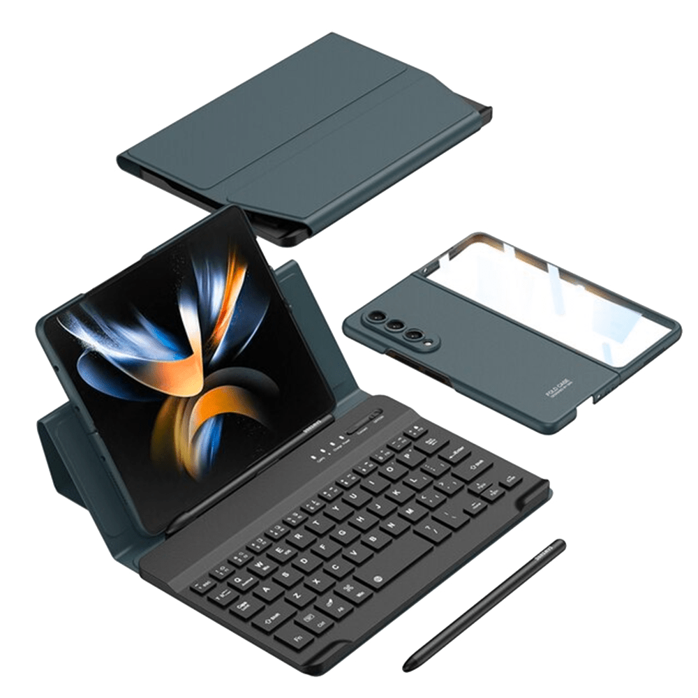 キーボード wireless keyboard case Amazon.com: Linkidea Hard Travel Case for Compact 60