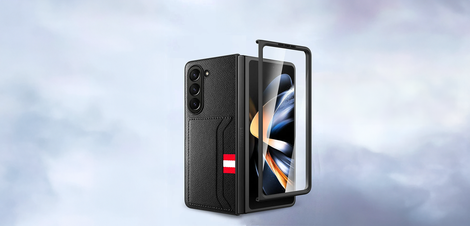 Will the Samsung Galaxy Z Fold4 Get AI Features?