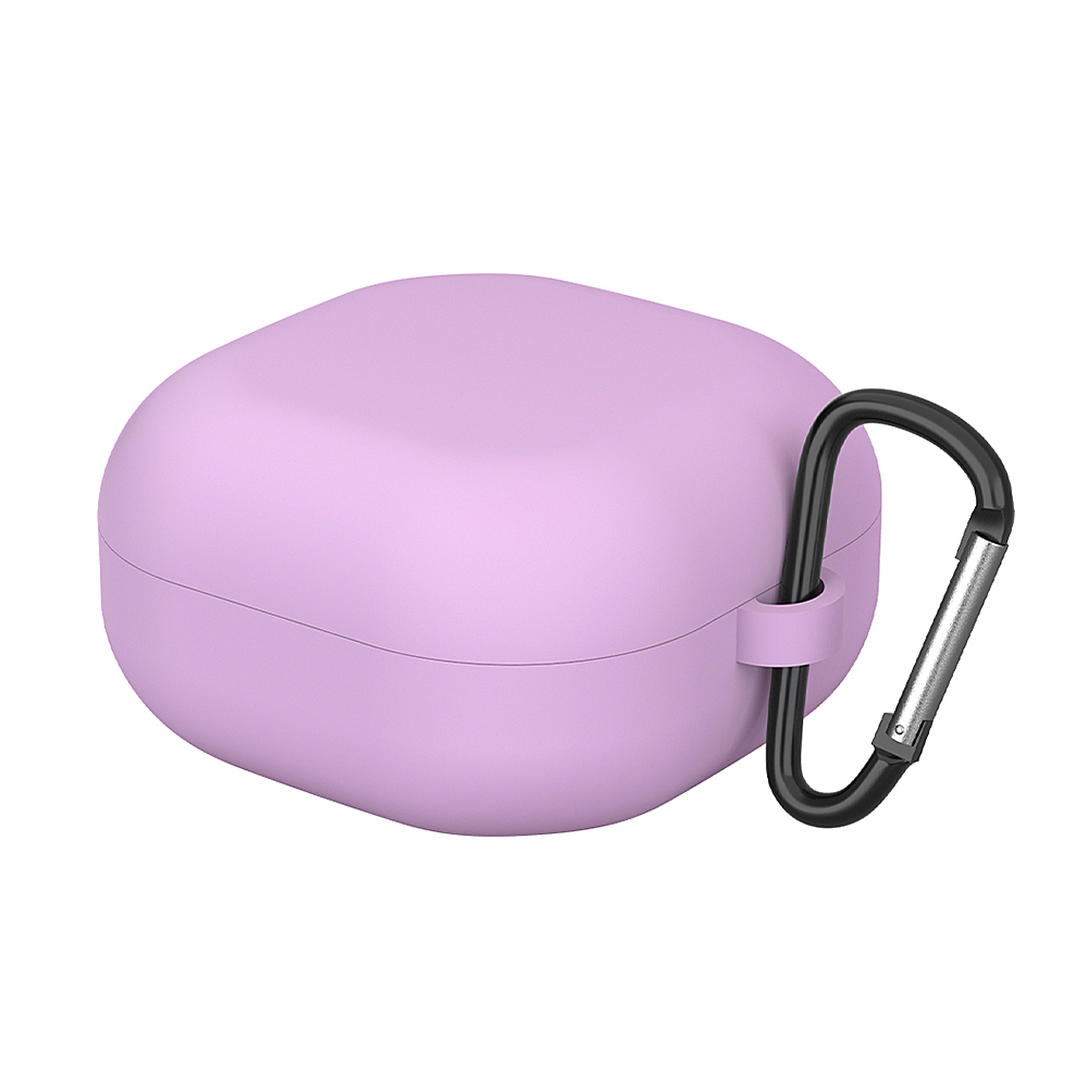 Soft Galaxy Buds Case - LAMKARI