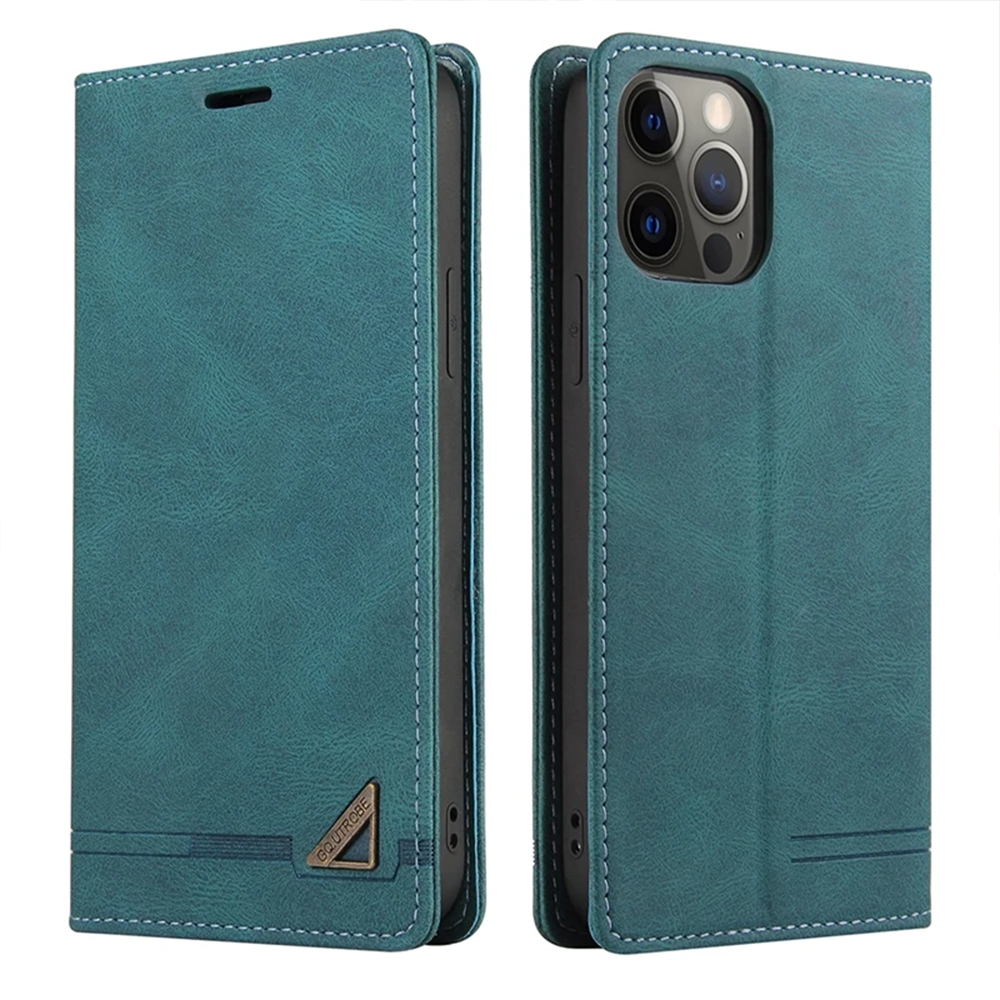 Wallet Pixel 7 & 8 Case - LAMKARI