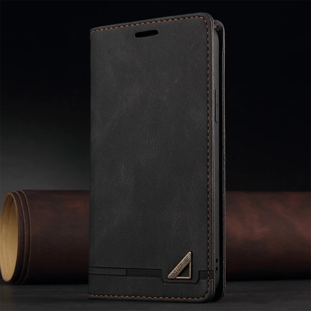 Wallet Pixel 7 & 8 Case - LAMKARI