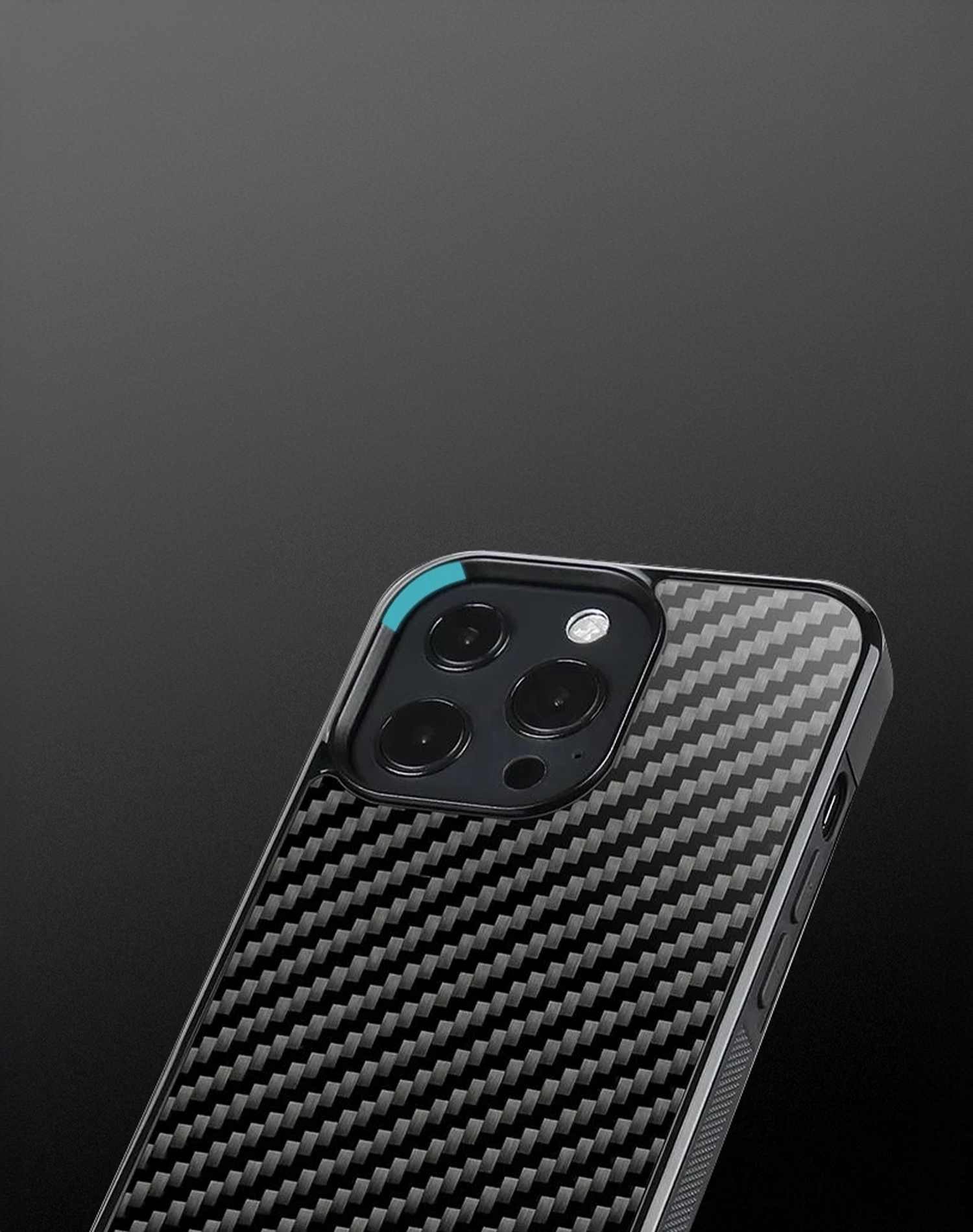 iphone carbon case - Lamkari