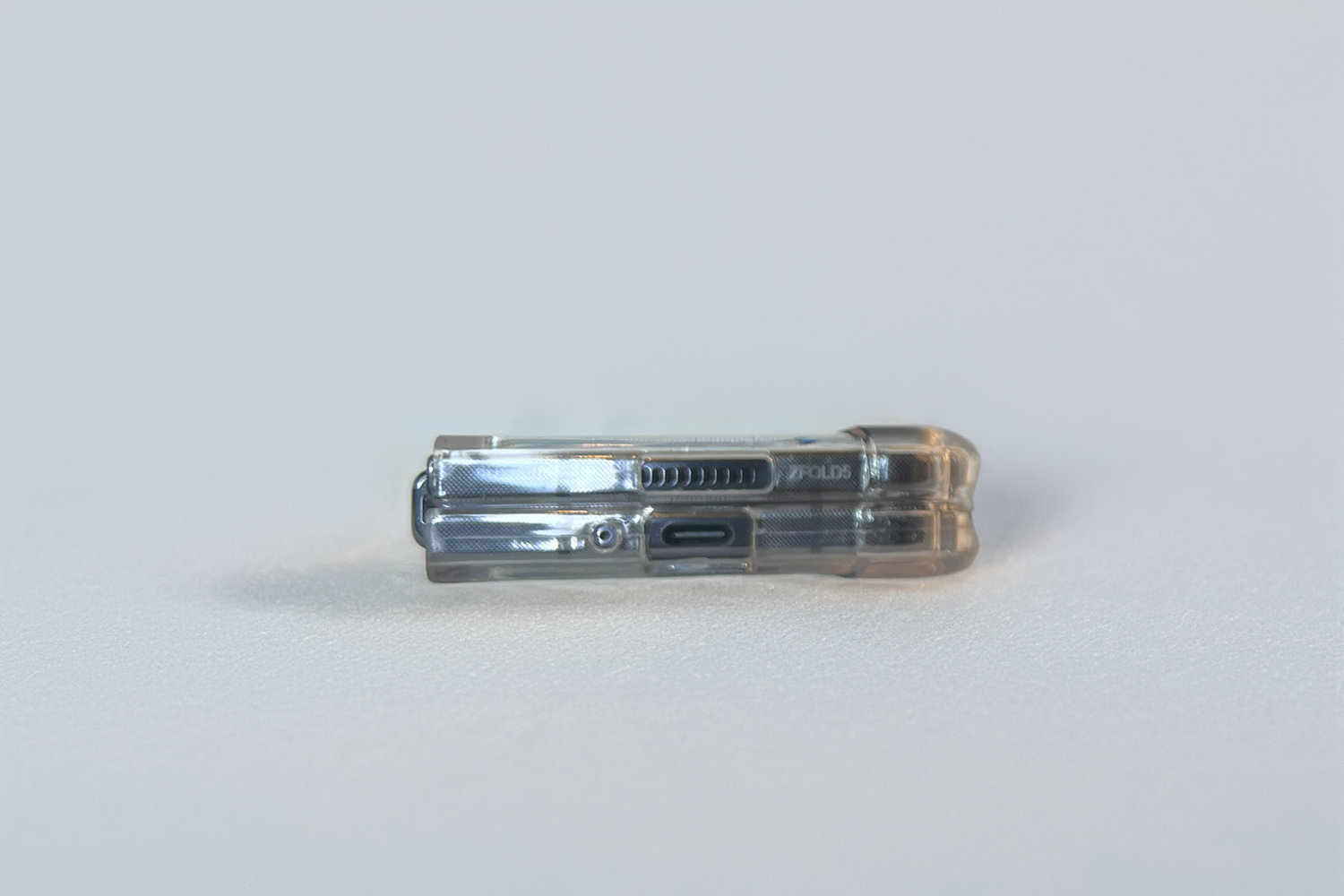 Z Fold6 Magnetic Case - Lamkari